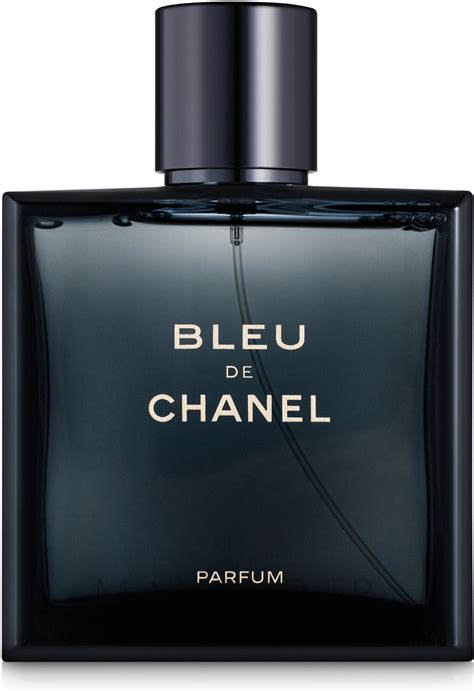 bleu de chanel parfum 60ml|bleu De Chanel buy online.